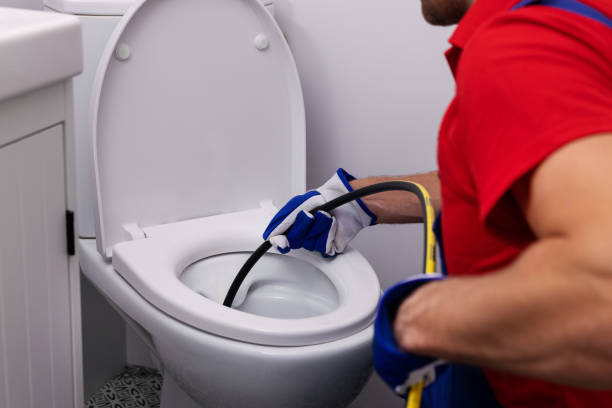 Best Faucet Repair  in Piperton, TN
