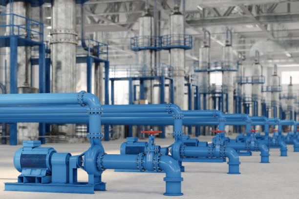 Best Faucet Repair  in Piperton, TN