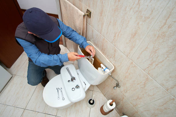 Best Sewer Cleaning Services  in Piperton, TN