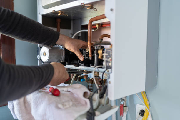 Best Best Plumbers Near Me  in Piperton, TN