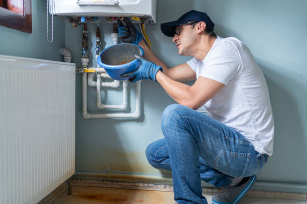 Best Commercial Plumbing Services  in Piperton, TN