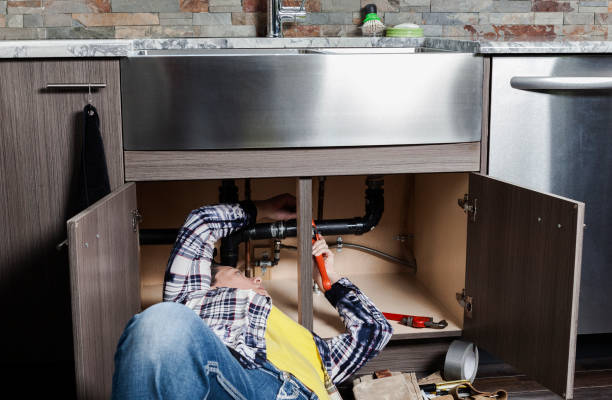 Best 24-Hour Plumber Near Me  in Piperton, TN