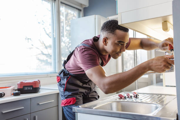 Best Emergency Plumbing Repair  in Piperton, TN